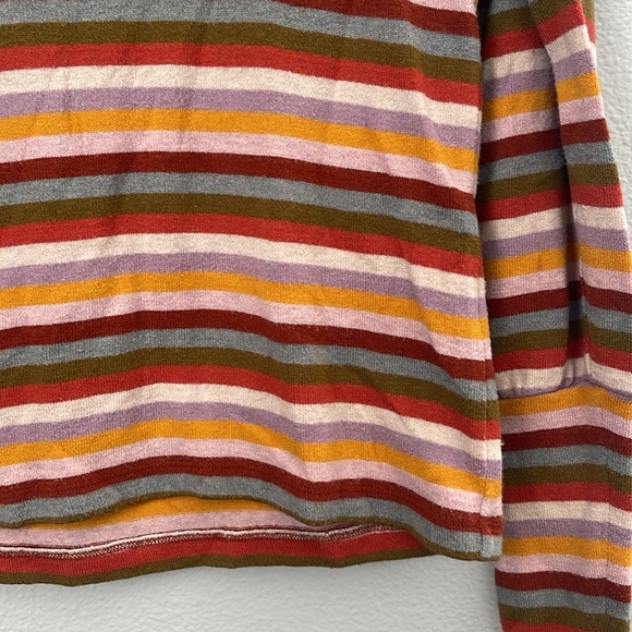 • women’s madewell sweater • - Picture 6 of 9